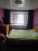  3- , ,  ., 2,  
