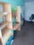  3- , ,  ., 2,  