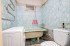  1- , ,  ., 66,  