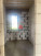  ,  ., 1- , 6,  