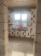  ,  ., 1- , 6,  