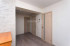  5- , ,  ., 234,  