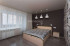  5- , ,  ., 234,  