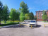  1- , ,  ., 95,  