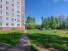  1- , ,  ., 95,  