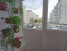  1- , ,   ., 45,  
