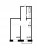  1- , ,   ., 45,  