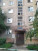  1- , ,   ., 43,  