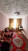  3- , ,  ., 27,  