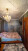  3- , ,  ., 27,  