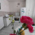  2- , ,  ., 344,  