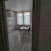  2- , ,  ., 344,  