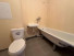 2- , ,  ., 73, - 
