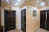  3- , ,  ., 2,  