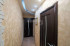  3- , ,  ., 2,  