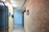  3- , ,  ., 2,  