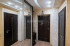  3- , ,  ., 2,  