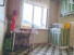  1- , ,  ., 8,  