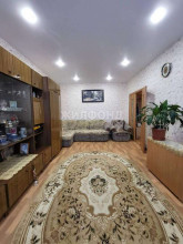  2- , ,  ., 8,  