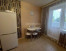  1- , ,   ., 45,  