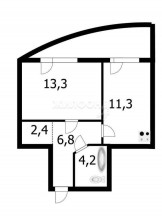  1- , ,  ., 3,  