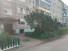 3- , ,  ., 116,  