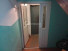  3- , ,  ., 116,  