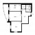  2- , ,  ., 2,  