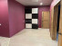  2- , ,  ., 2,  