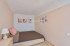  2- , ,  ., 13,  