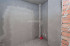  3- , ,  ., 109,  