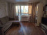  1- , , - ., 62,  