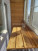  1- , , - ., 62,  