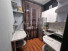  2- , ,   ., 45,  