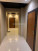 3- , ,  ., 65,  