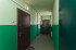  2- , ,  ., 12,  