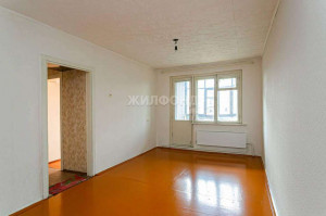  2- , ,  , 40,  