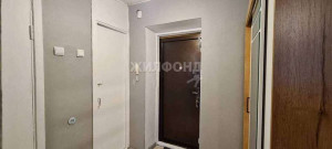  1- , ,  ., 55,  