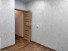  1- , ,  ., 27,  