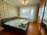 3- , ,  ., 51,  