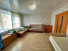  3- , ,  ., 51,  