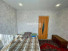  3- , ,  ., 51,  