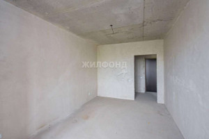  2- , ,  ., 162,  