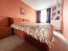  2- , ,  ., 44,  