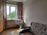 2- , ,  ., 35,  