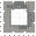    , 5-  , 4, 