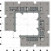    , 5-  , 4, 