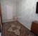  2- , ,  ., 12,  