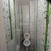  2- , ,  ., 12,  