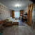  2- , ,  ., 12,  